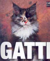 Gatti