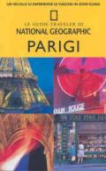 Parigi