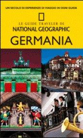 Germania