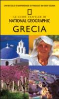 Grecia. Ediz. illustrata