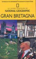 Gran Bretagna