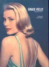 Grace Kelly. Immagini di una vita. Ediz. illustrata