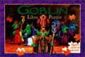 Goblin. Libro puzzle. Ediz. illustrata