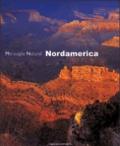 Nordamerica. Ediz. illustrata