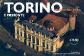 Torino e Piemonte