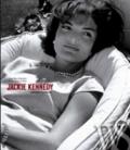 Jackie Kennedy. Immagini di una vita. Ediz. illustrata