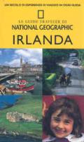 Irlanda. Ediz. illustrata