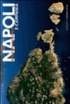 Napoli e Campania. Ediz. illustrata