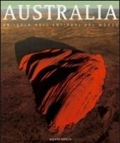 Australia. Ediz. illustrata