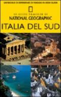 Italia del Sud