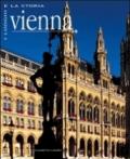 Vienna. Ediz. illustrata