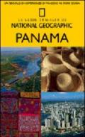 Panama. Ediz. illustrata