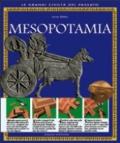 Mesopotamia. Ediz. illustrata