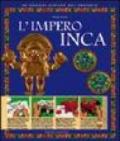 L'impero inca