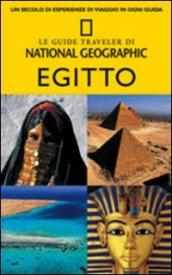 Egitto