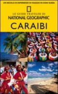 Caraibi