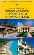 Repubblica Dominicana