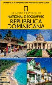 Repubblica Dominicana