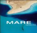 Mare. Calendario 2009