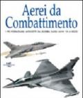 Aerei da combattimento