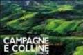 Campagne e colline d'Italia