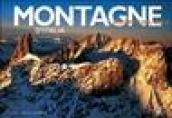 Montagne d'Italia. Ediz. illustrata