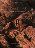 Petra. Splendori della civiltà nabatea