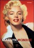 Marilyn Monroe. Tesori e ricordi di una diva che incantò il mondo