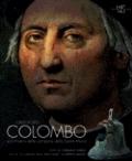 Cristoforo Colombo e il mistero della campana della Santa Maria