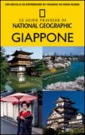 Giappone