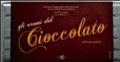 Gli aromi del cioccolato