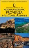 Provenza e Costa Azzurra