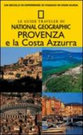 Provenza e Costa Azzurra