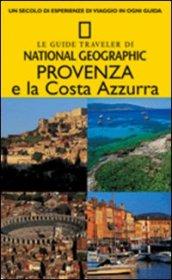 Provenza e Costa Azzurra