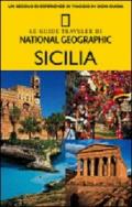 Sicilia