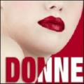 Donne