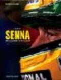 Ayrton Senna. Una leggenda a tutta velocità. Viaggio interattivo nella vita del campione