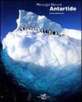 Antartide. Meraviglie naturali