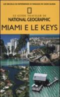 Miami e le Keys