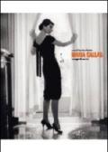 Maria Callas. Immagini di una vita. Ediz. illustrata