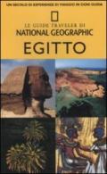 Egitto