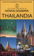 Thailandia. Ediz. illustrata