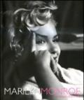 Marilyn Monroe. Immagini di una vita