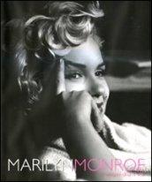 Marilyn Monroe. Immagini di una vita