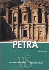 Petra