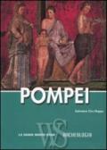 Pompei