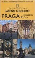 Praga e Repubblica Ceca