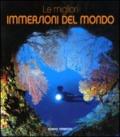 Le migliori immersioni del mondo