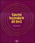 Canzoni leggendarie del rock