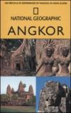 Angkor